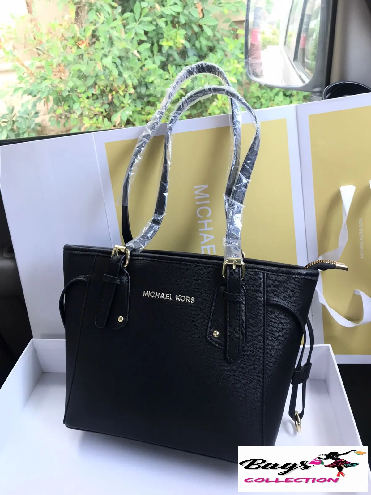 Michael Kors 