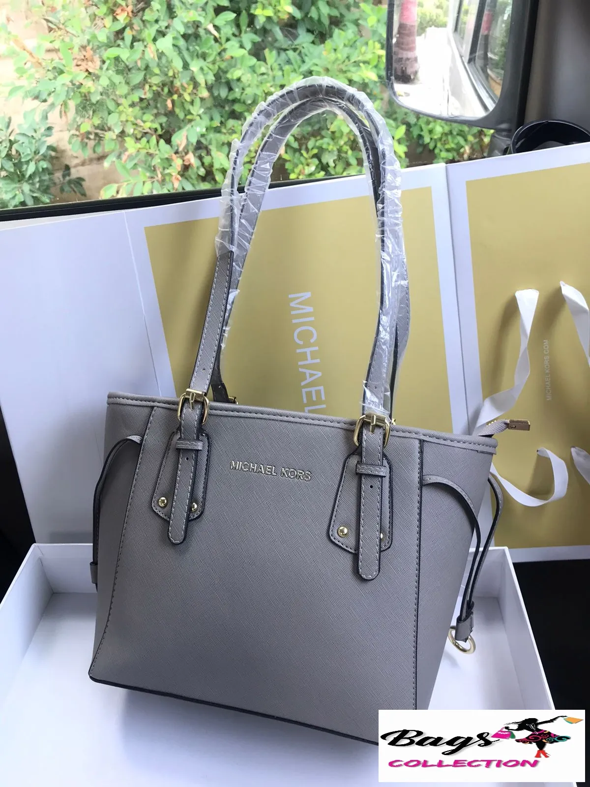 Michael Kors 