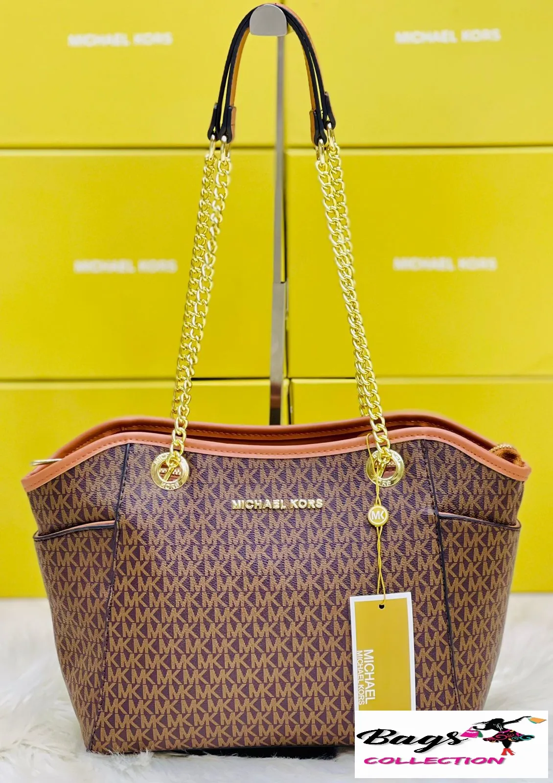 Best Price Michael Kors