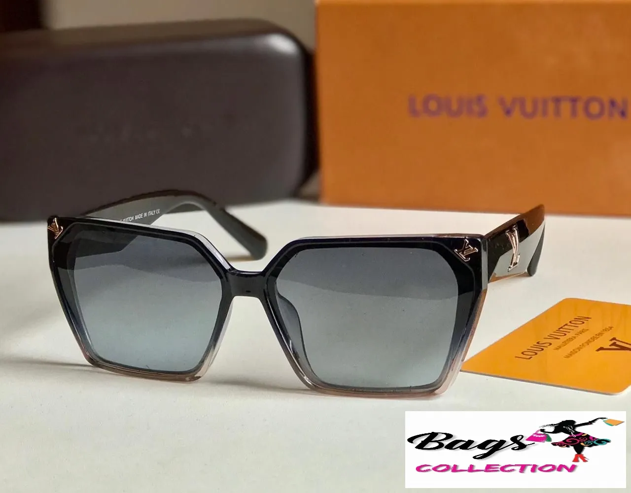 Lv Sunglasses