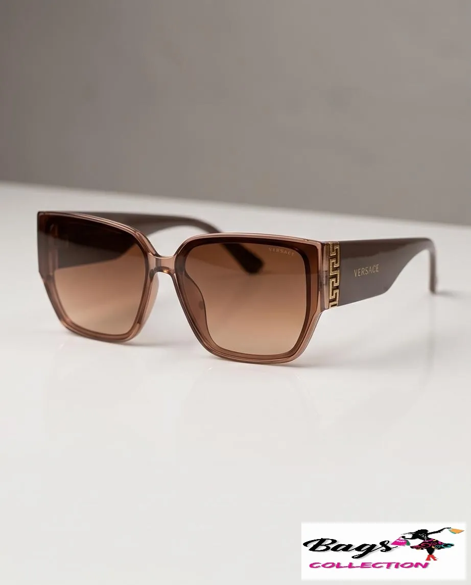 Best Price Versace Sunglasses 