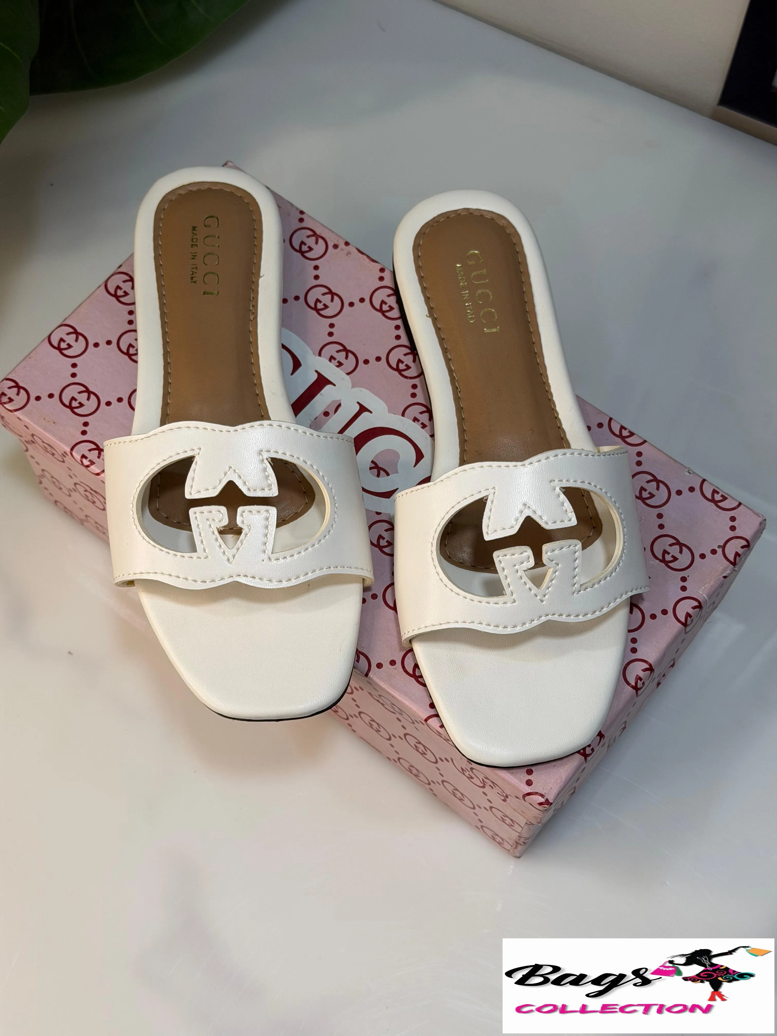 Best Price Gucci Slippers