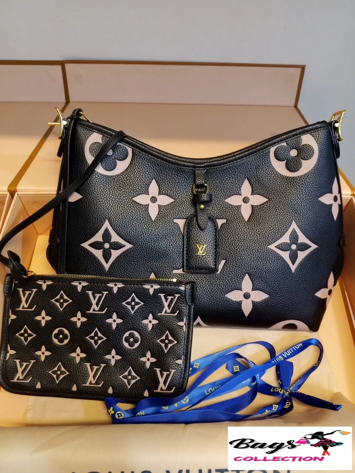 Best Price LV Bag