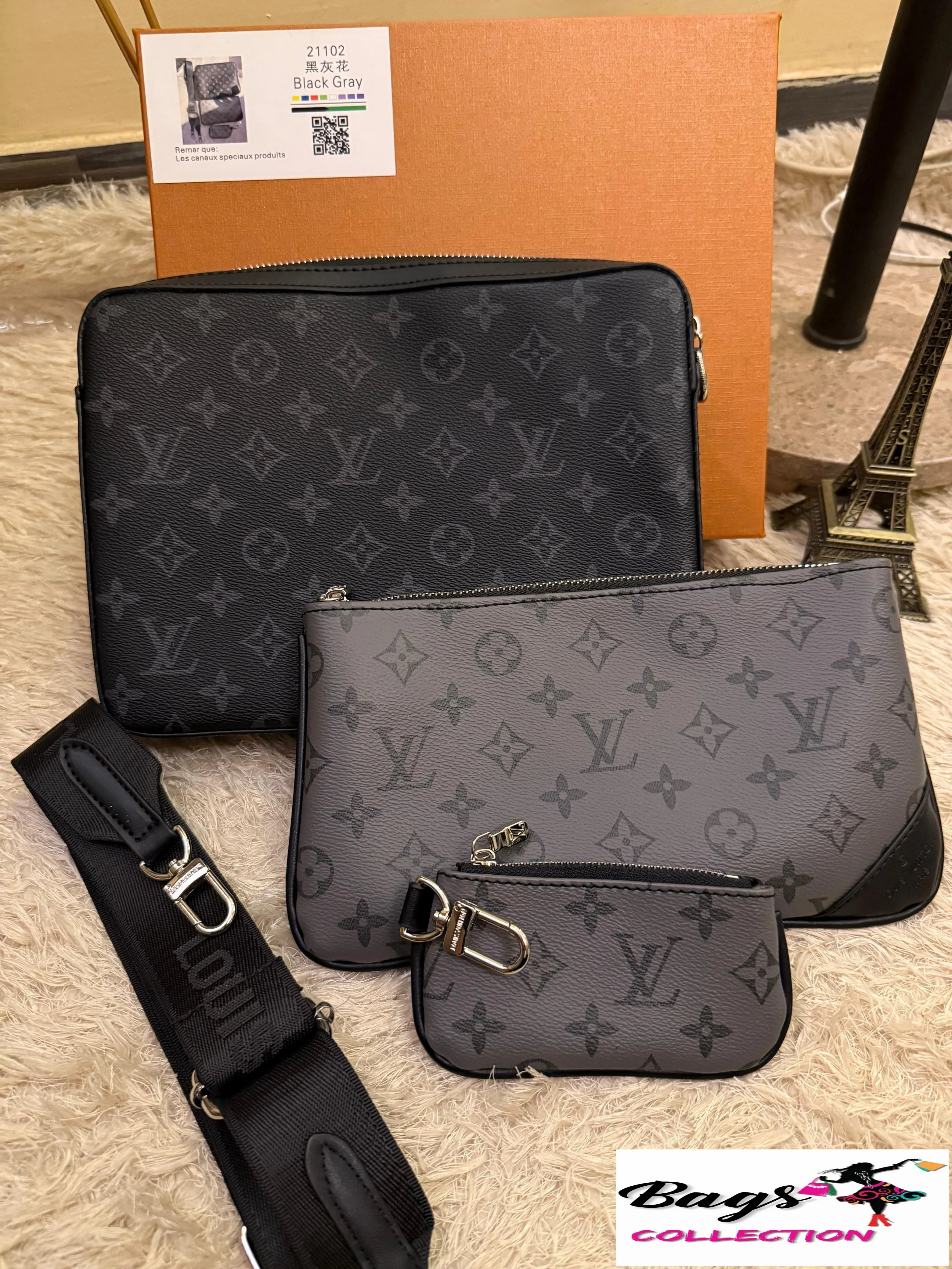 Best Price LV Bag