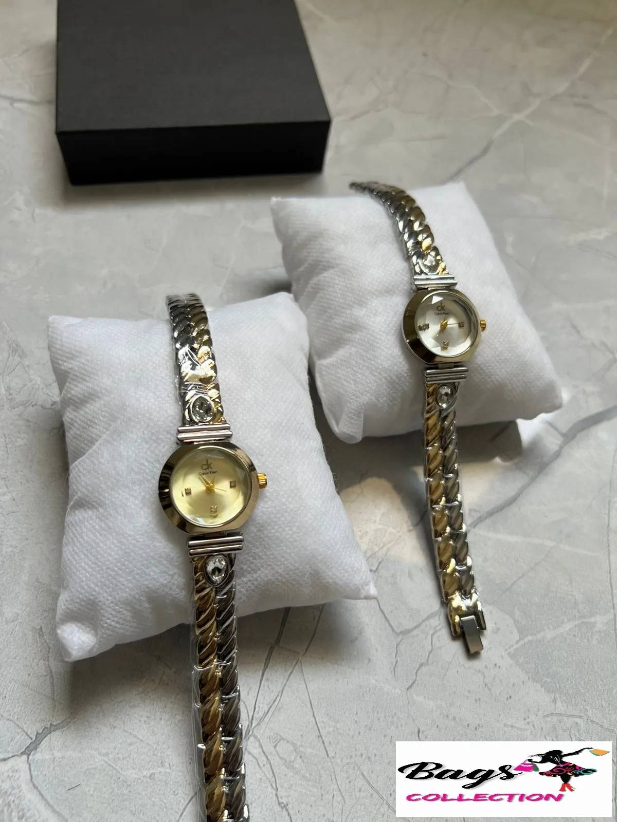 Best Price Ck ladies Watch