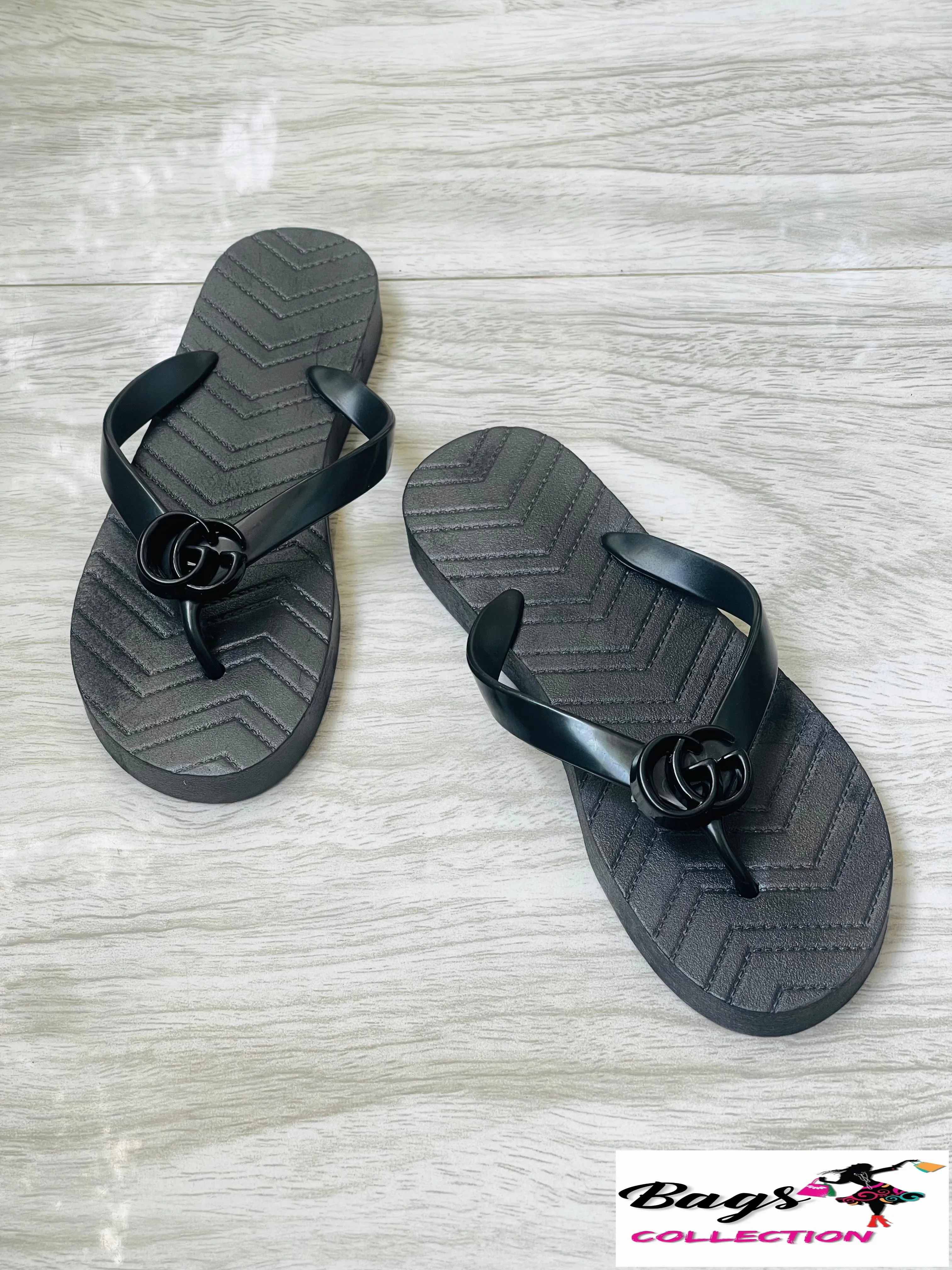 Best Price Gucci Medicated Slippers