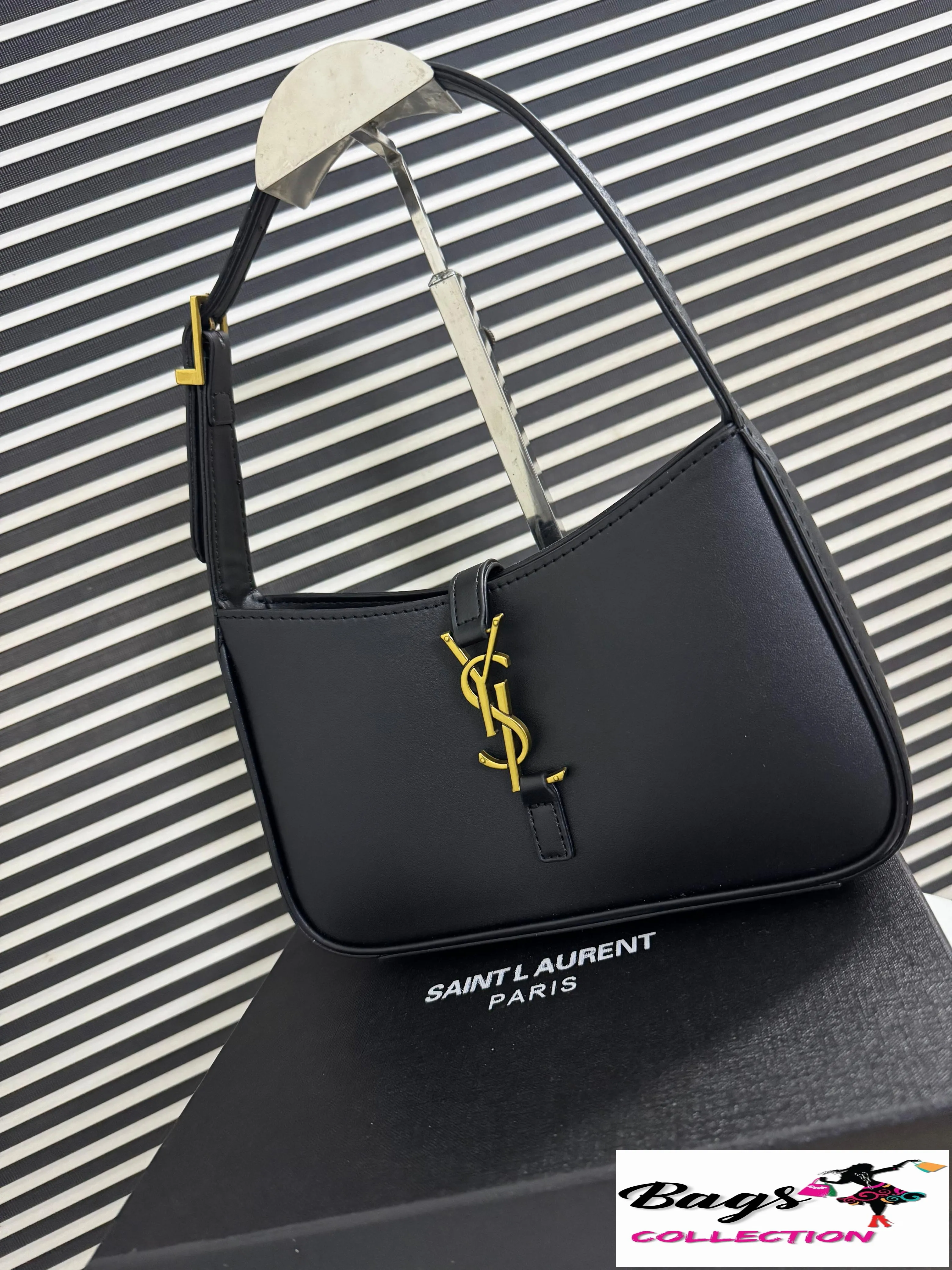 Ysl Bag