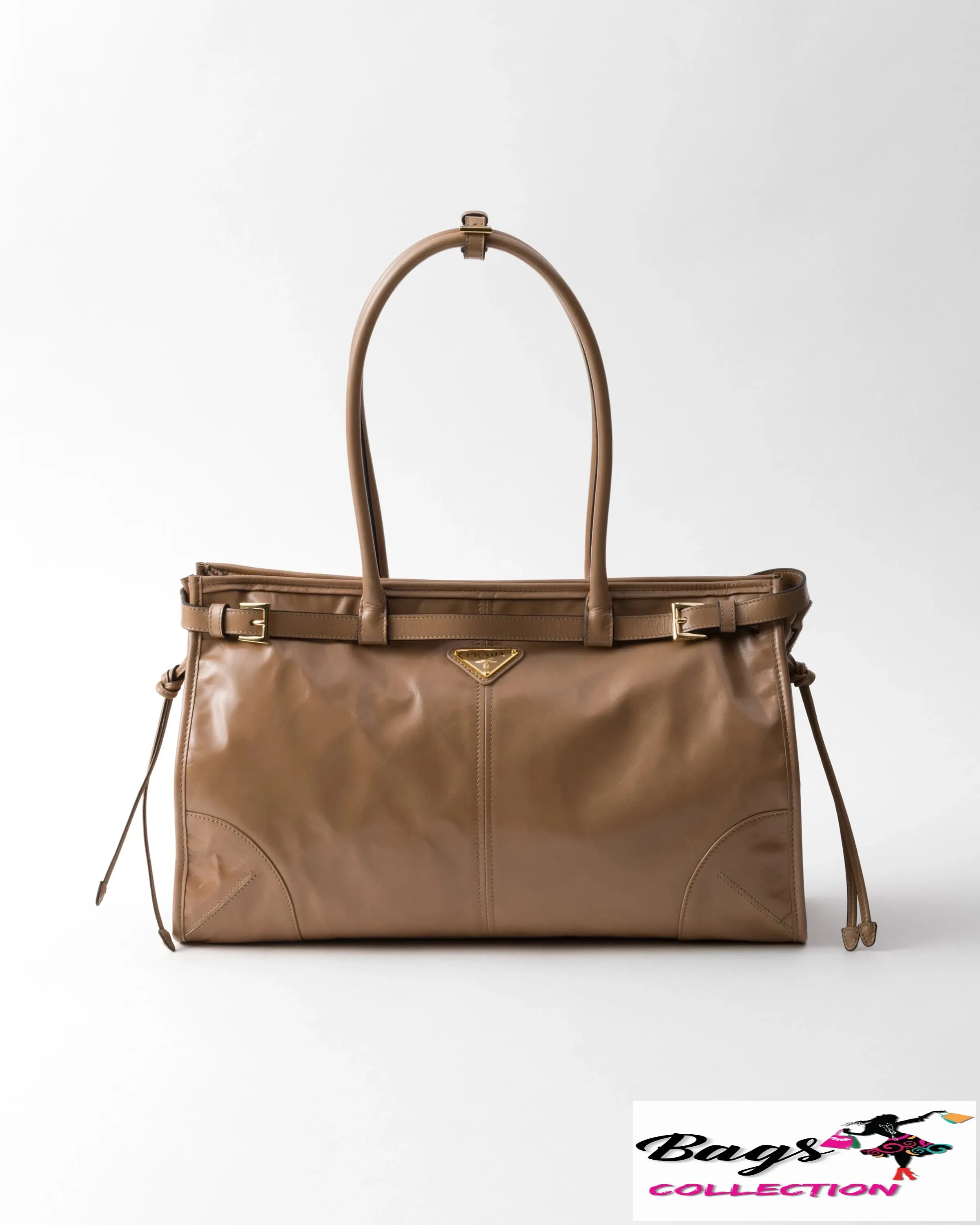 Prada Bag