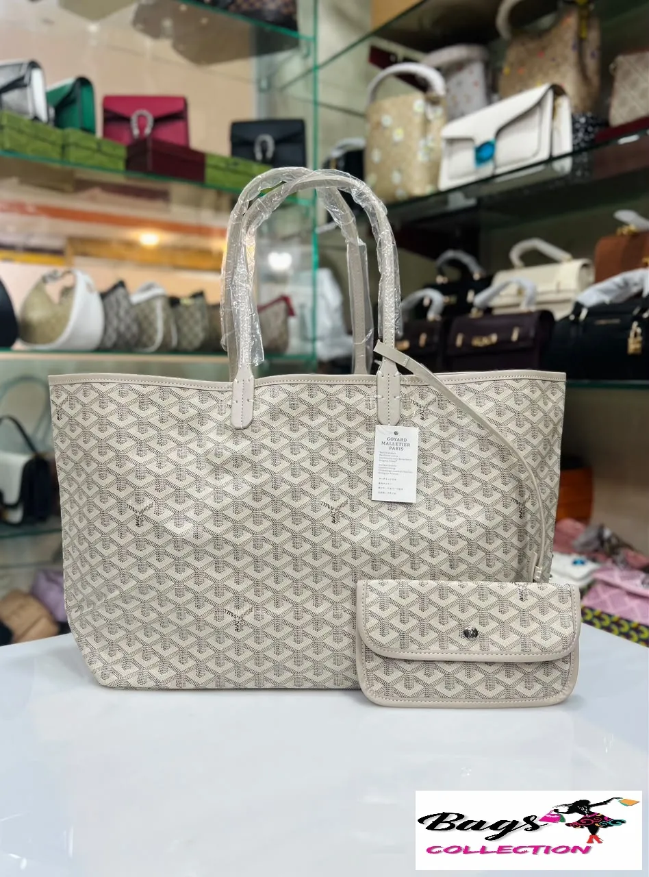 Goyard