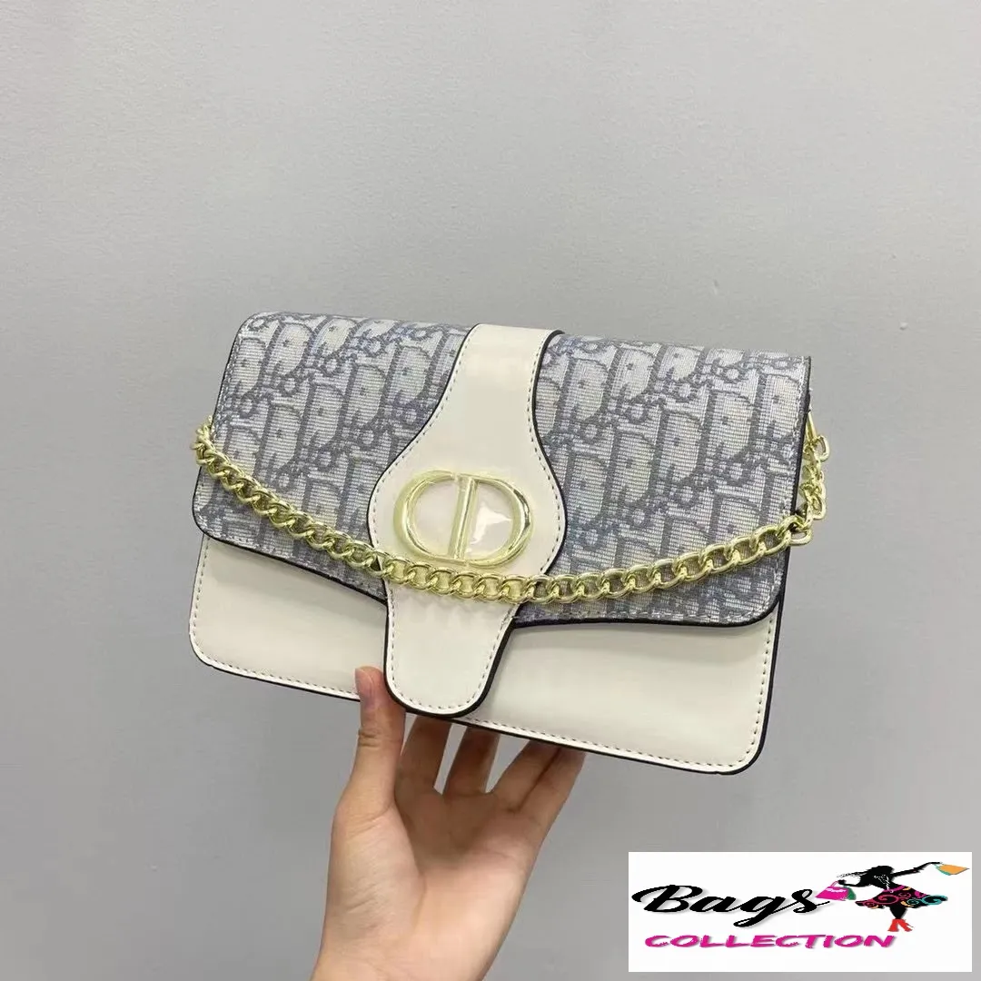 Buy online Christian Dior In Pakistan Rs 6750 Best Price find the