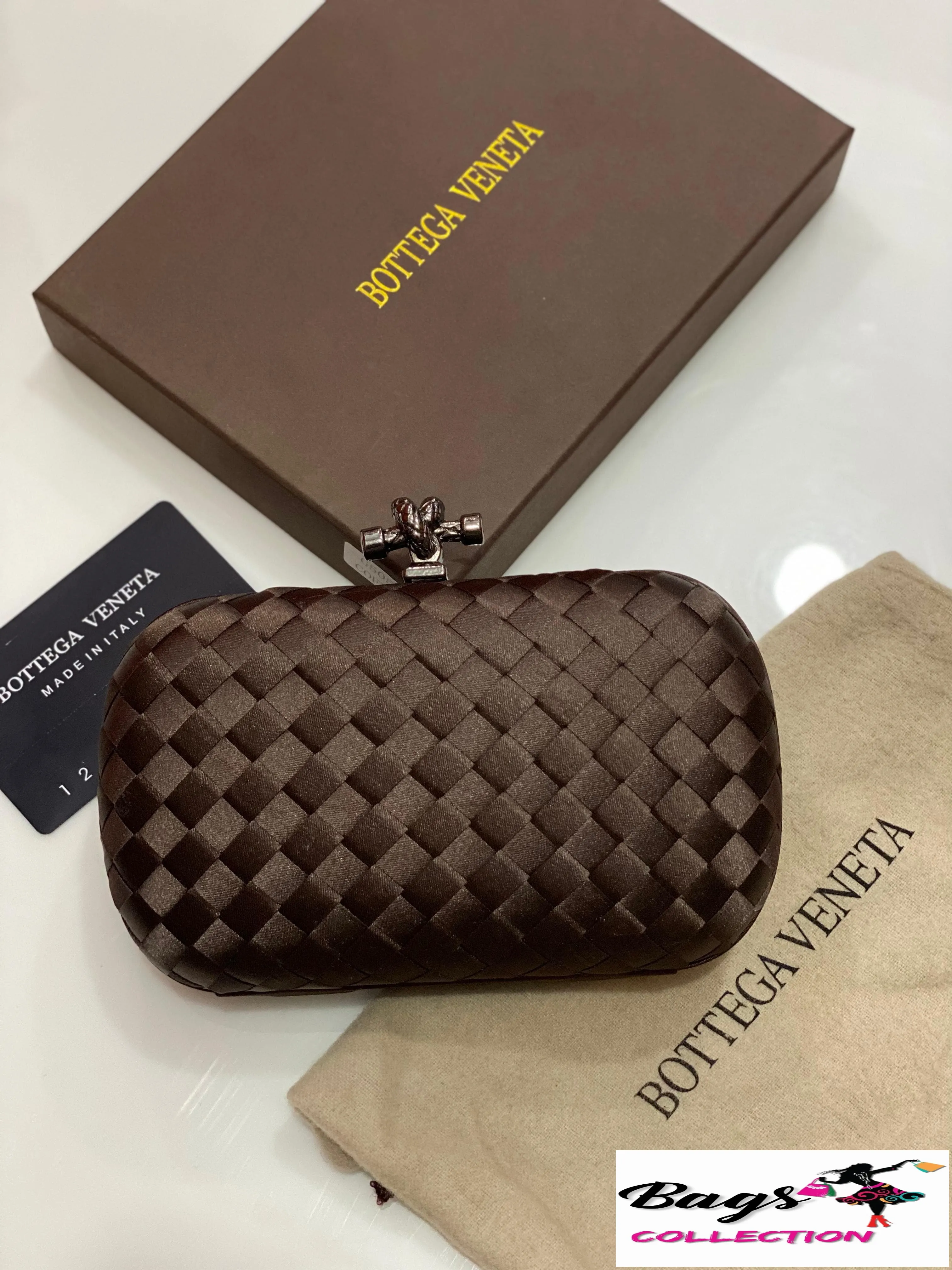 Bottega Veneta 