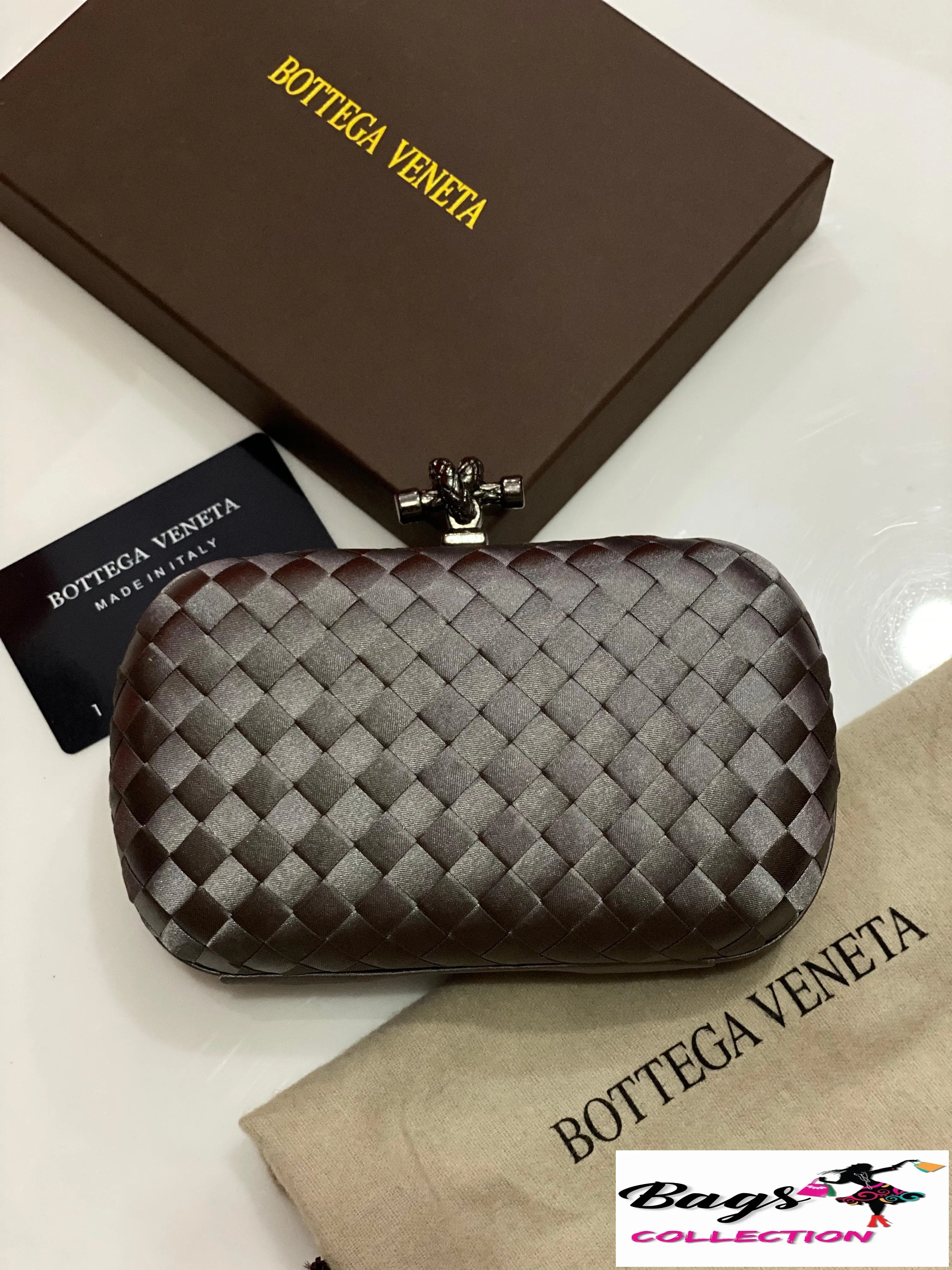 Bottega Veneta 