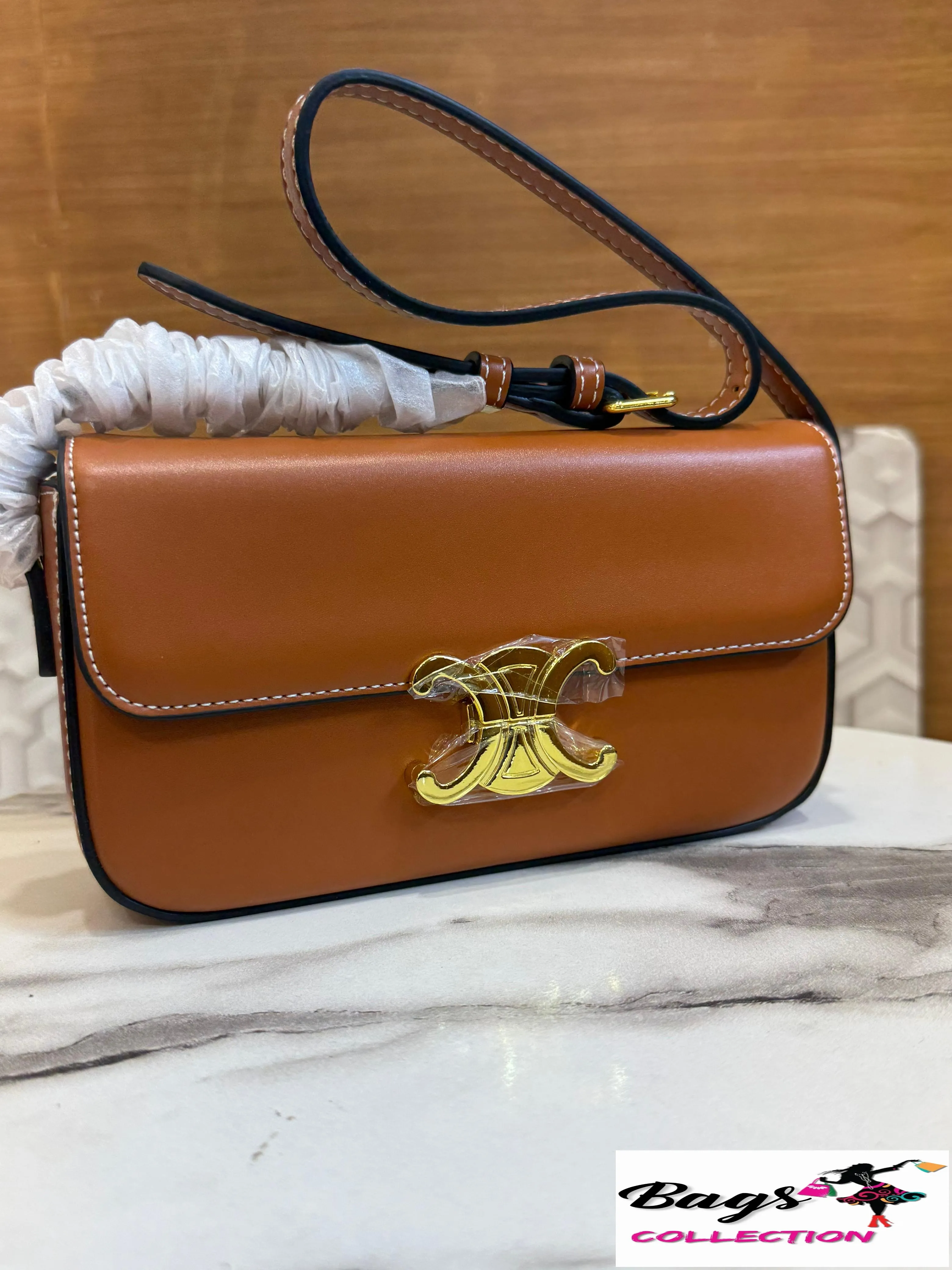 Celine
