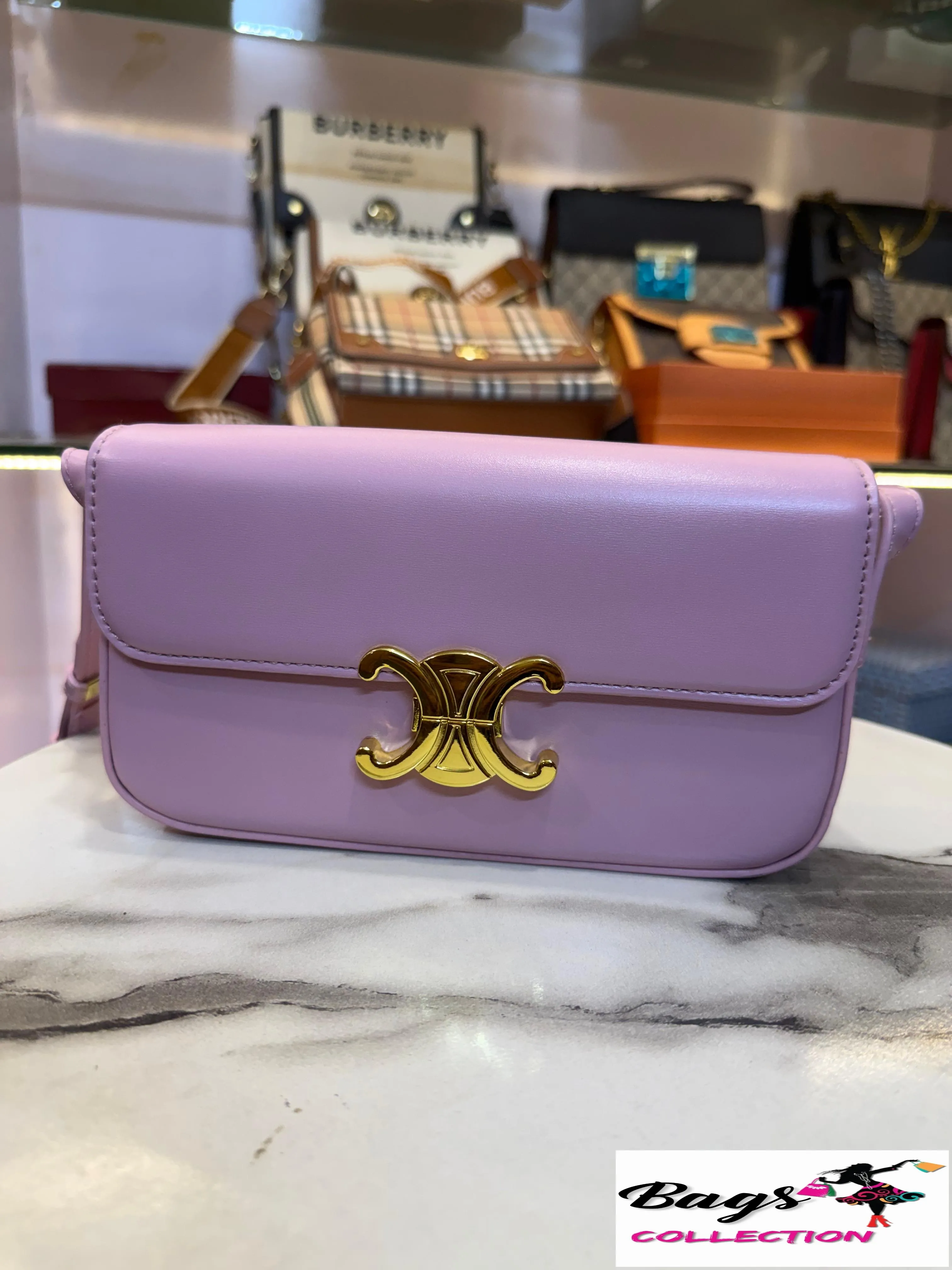 Celine