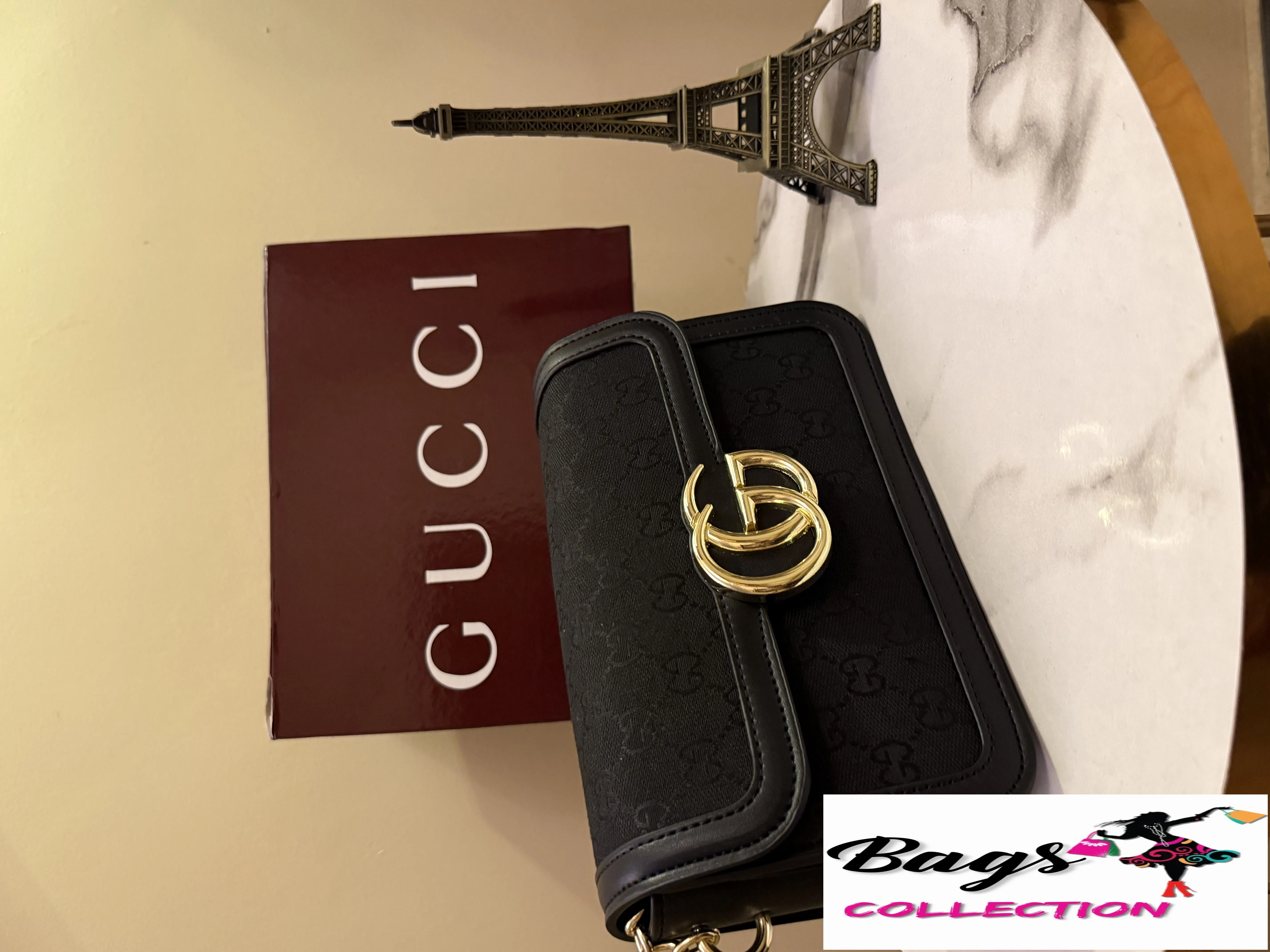 Best Price Gucci 