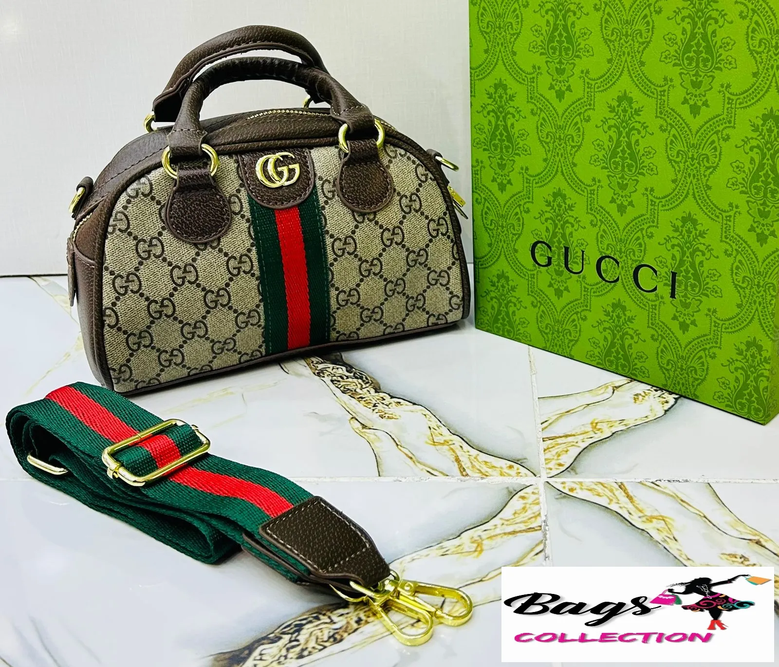 Best Price Gucci 