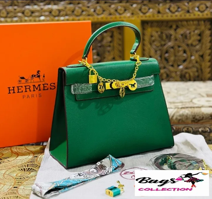 Hermes 