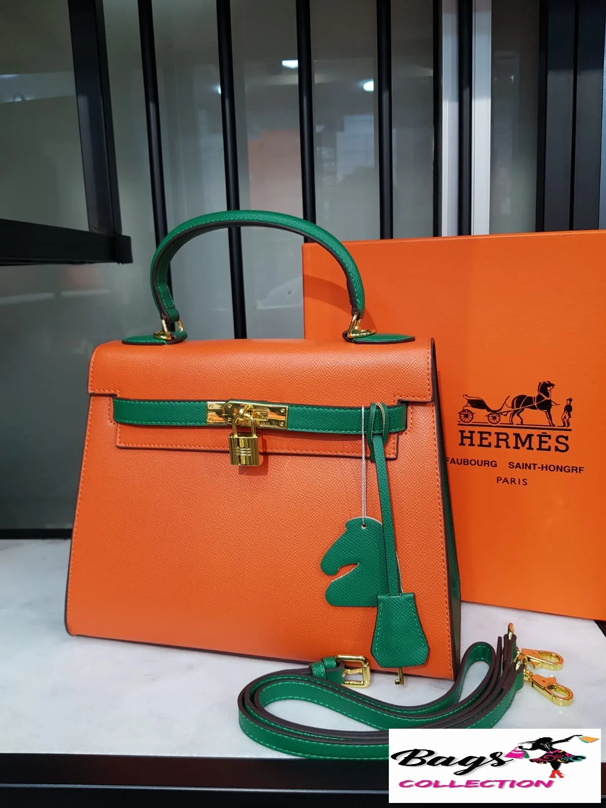 Hermes 
