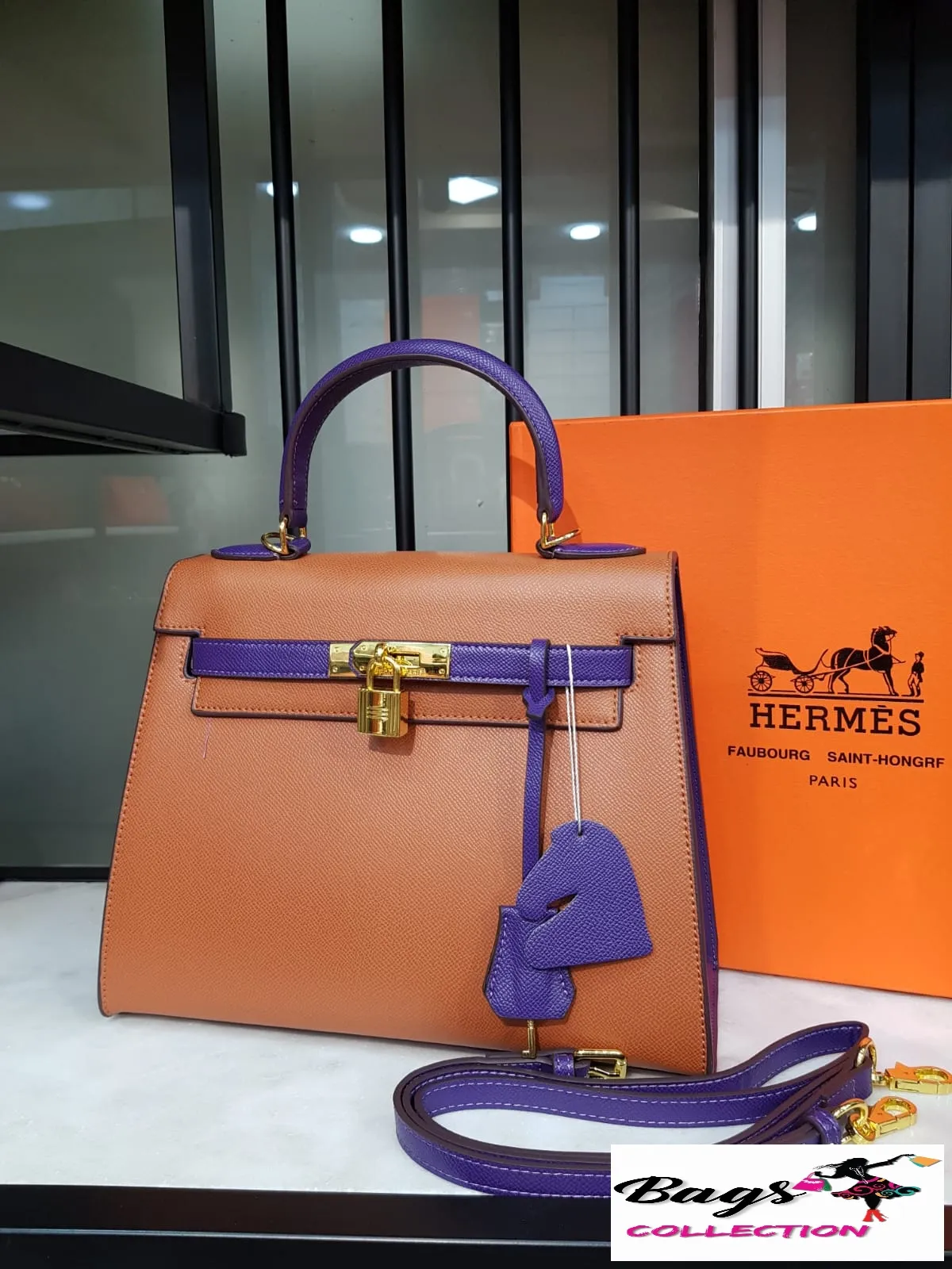 Hermes 
