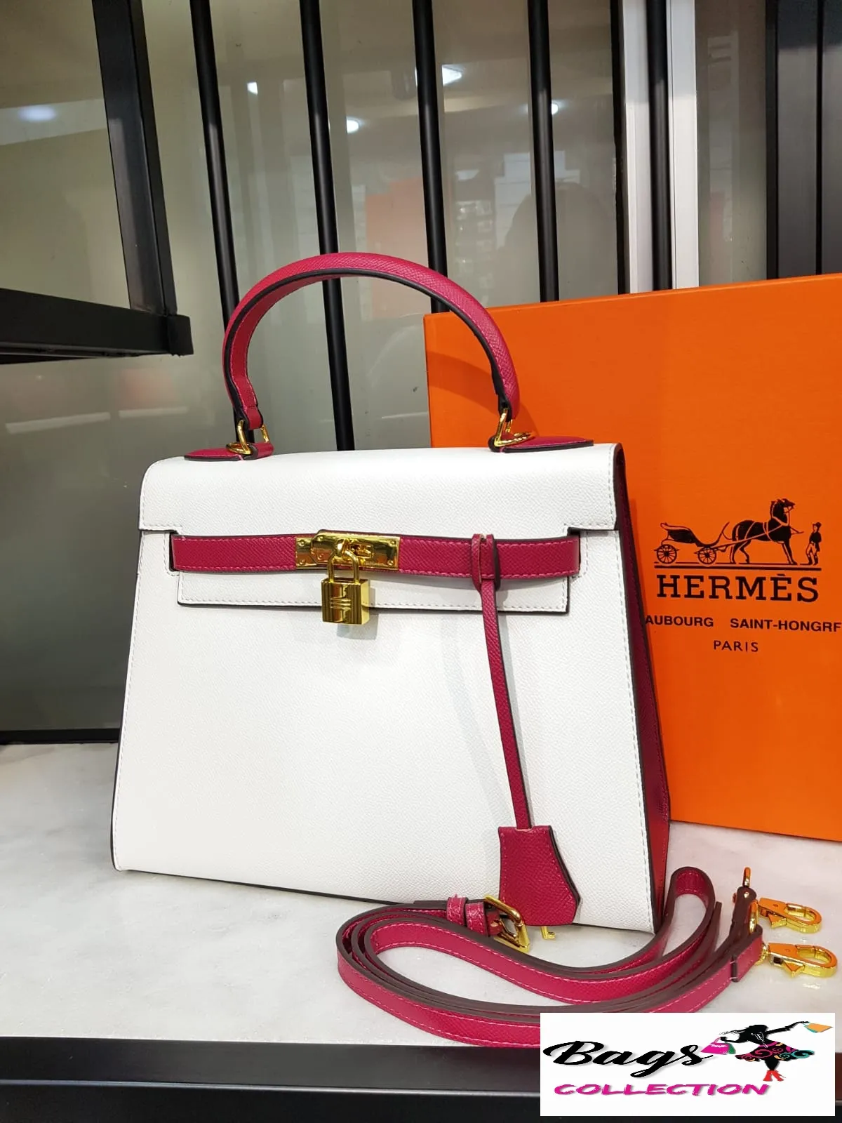 Hermes 