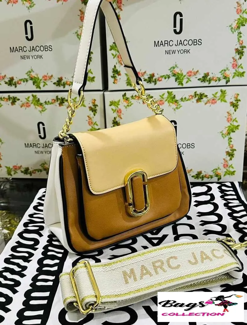 Marc Jacobs 