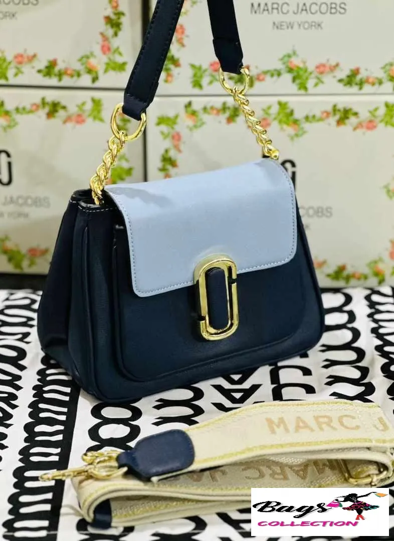 Marc Jacobs 