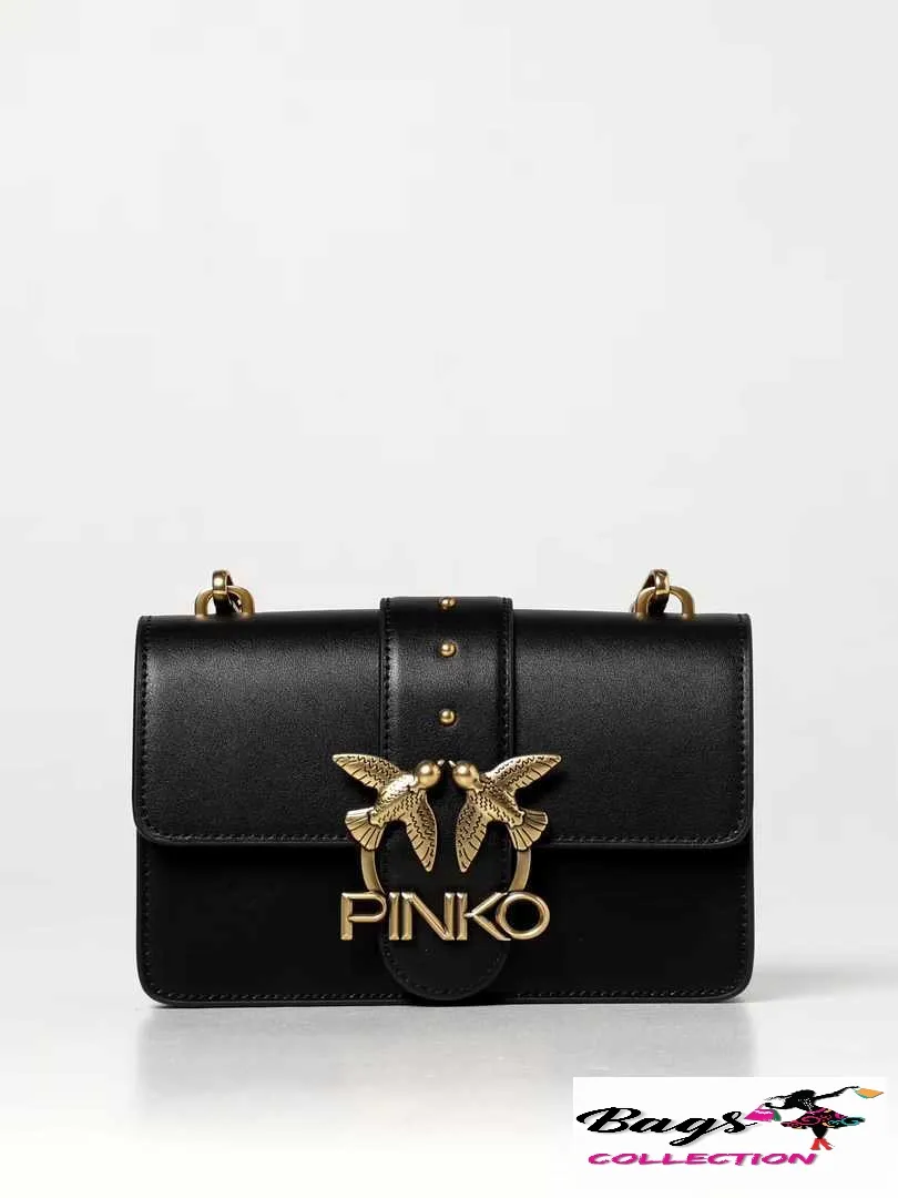 Pinko