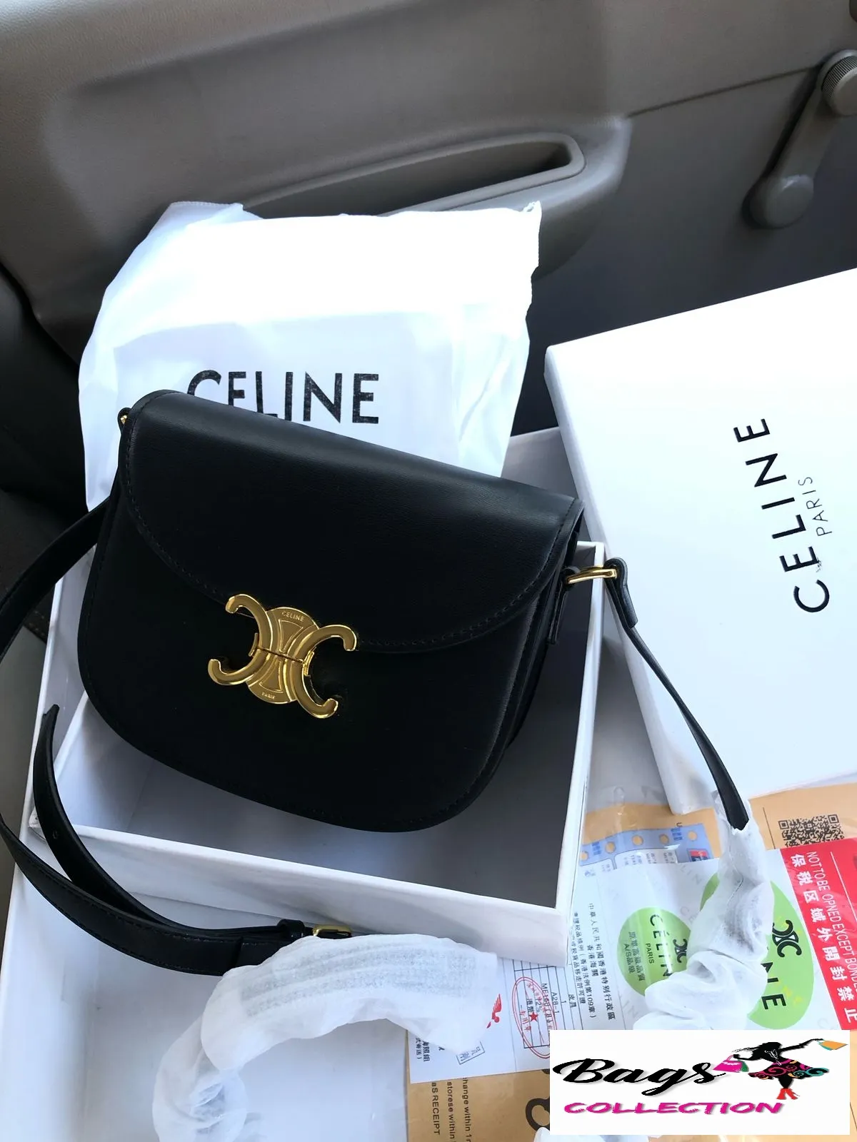 Celine 