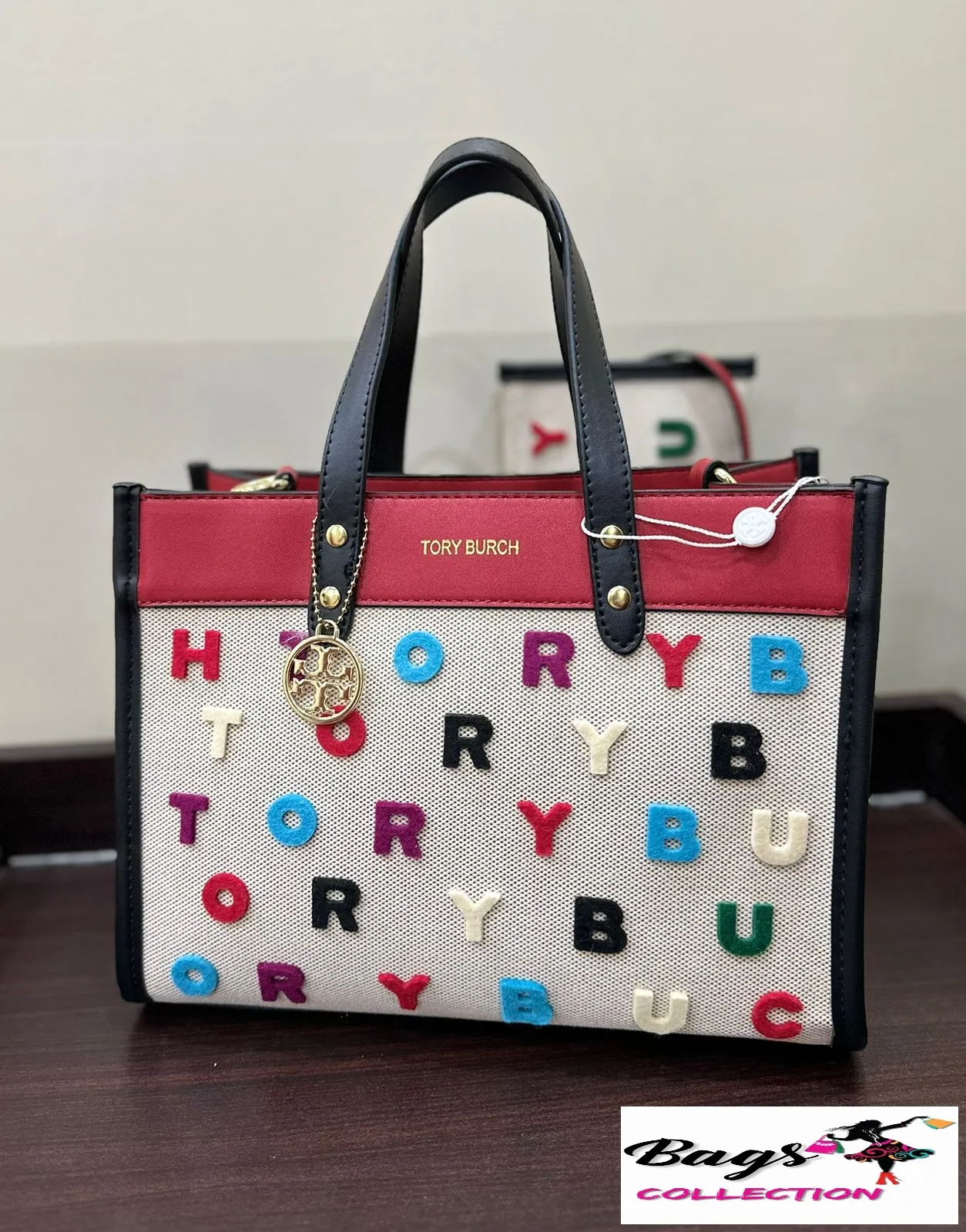 Tory Burch 