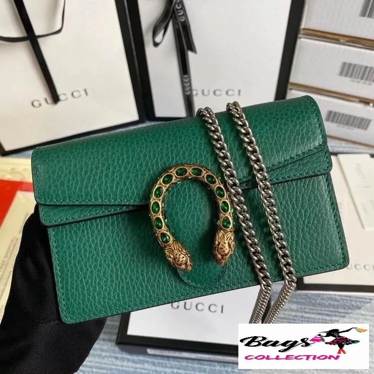 Best Price Gucci 