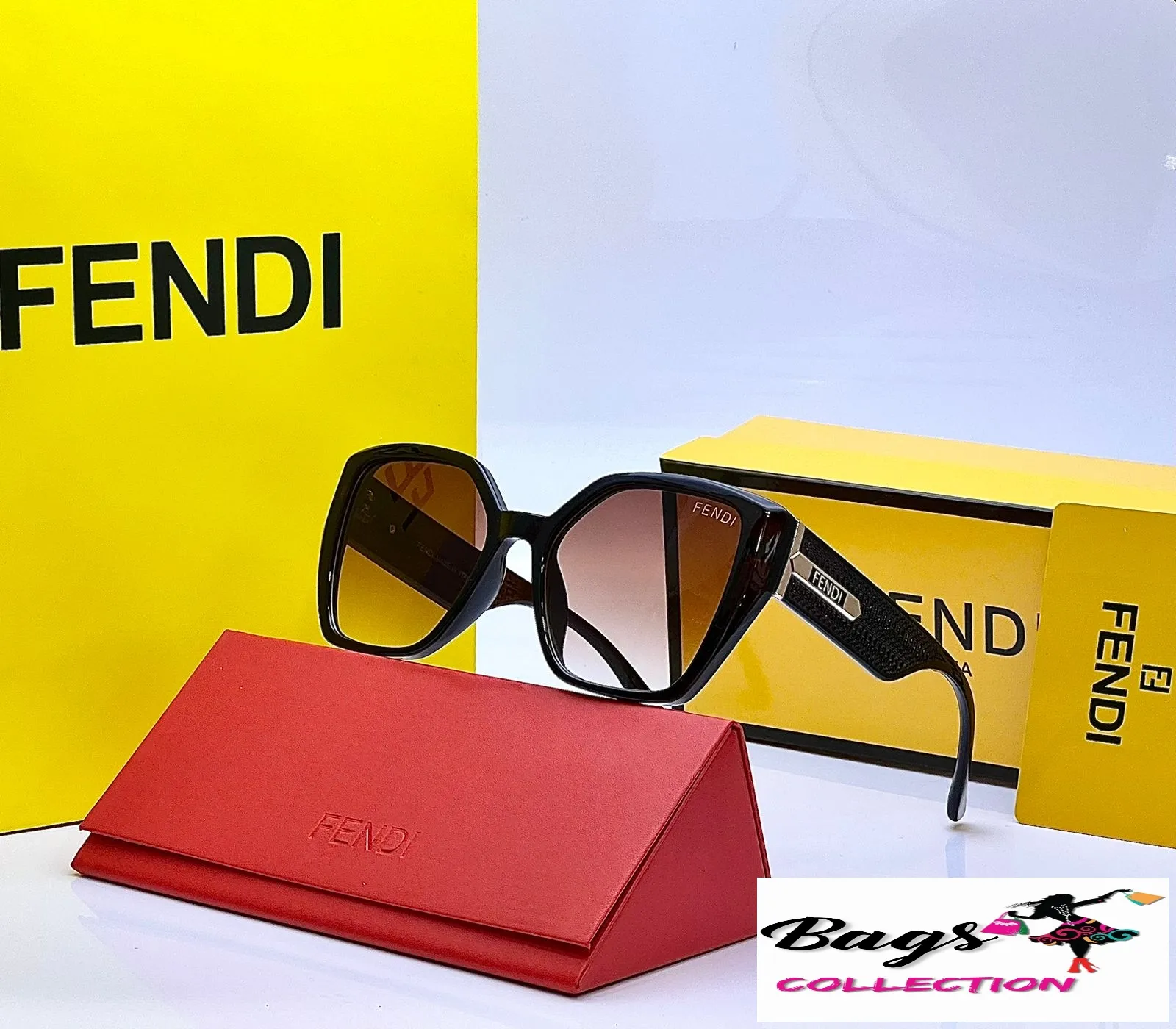 Fendi 