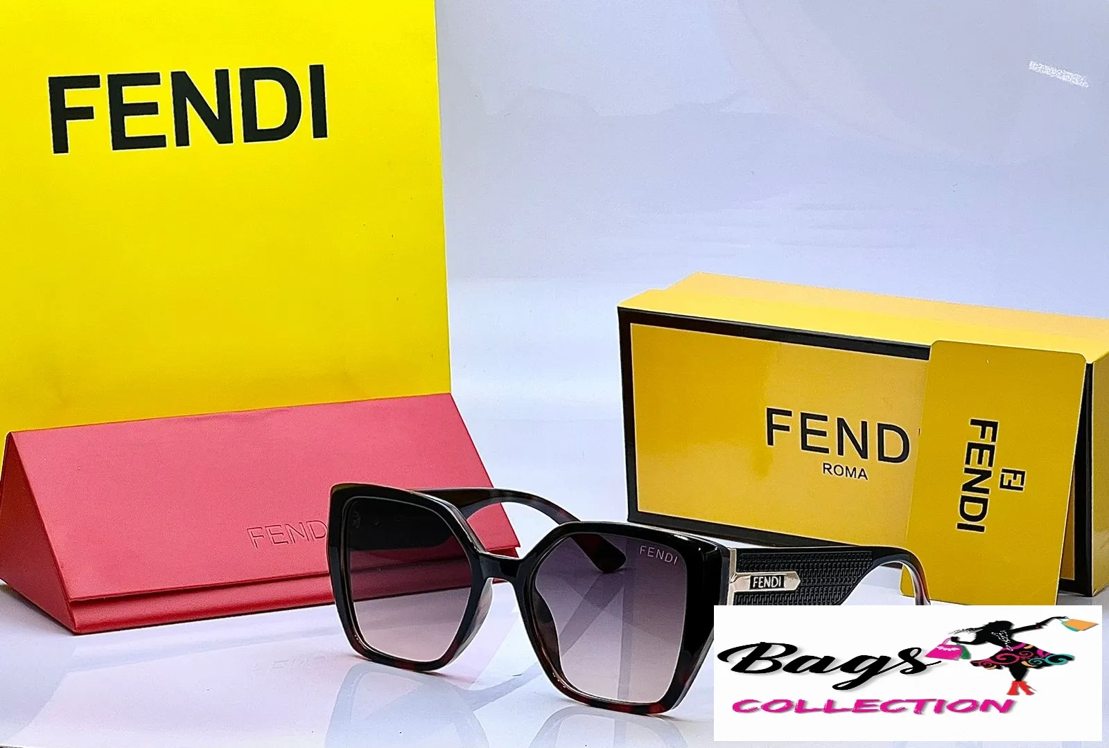 Fendi 