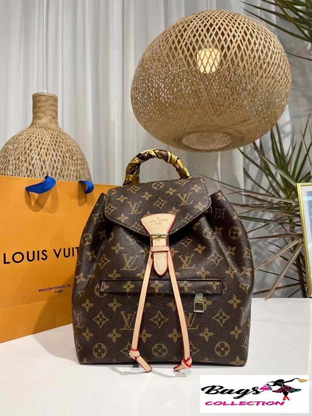 Lv 