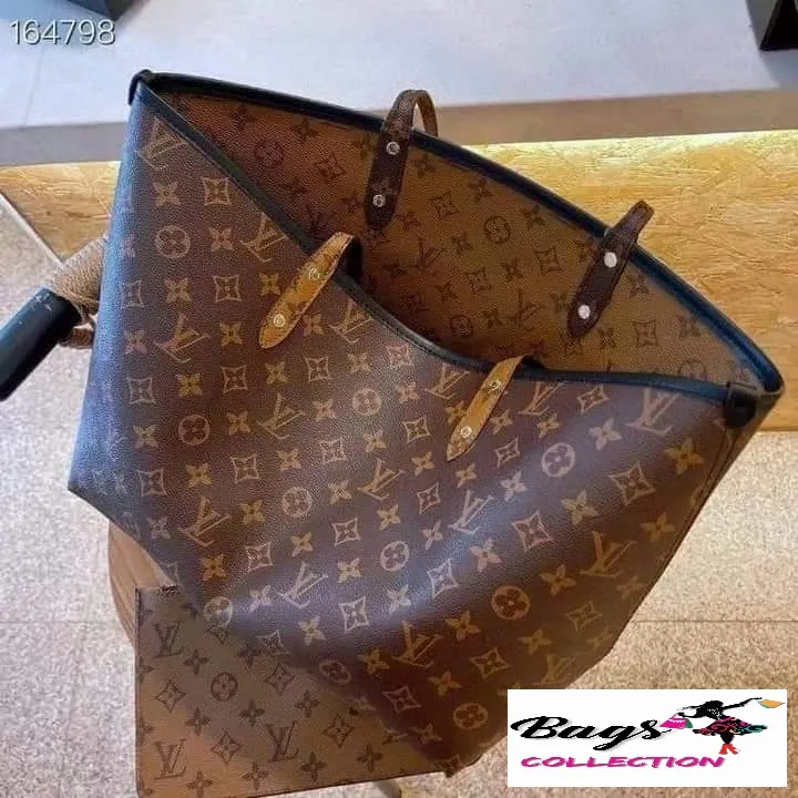 Lv Neverfull 