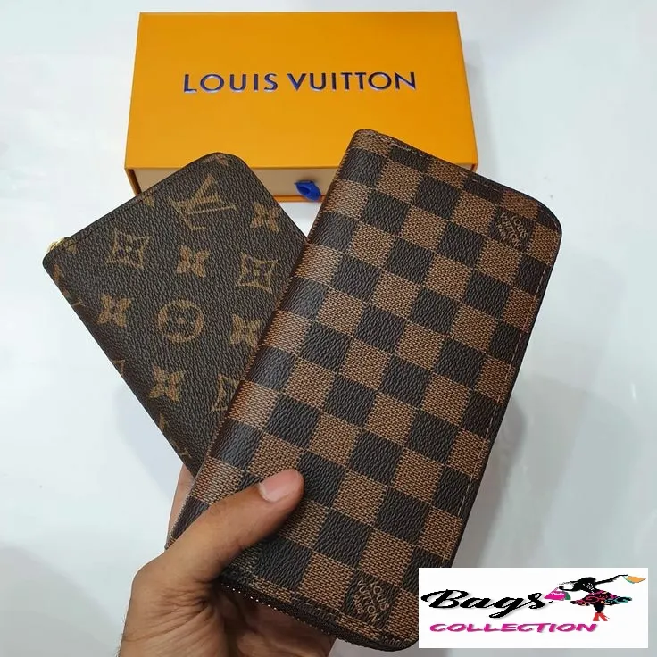 Louis Vuitton (LV) Handbags in Pakistan!