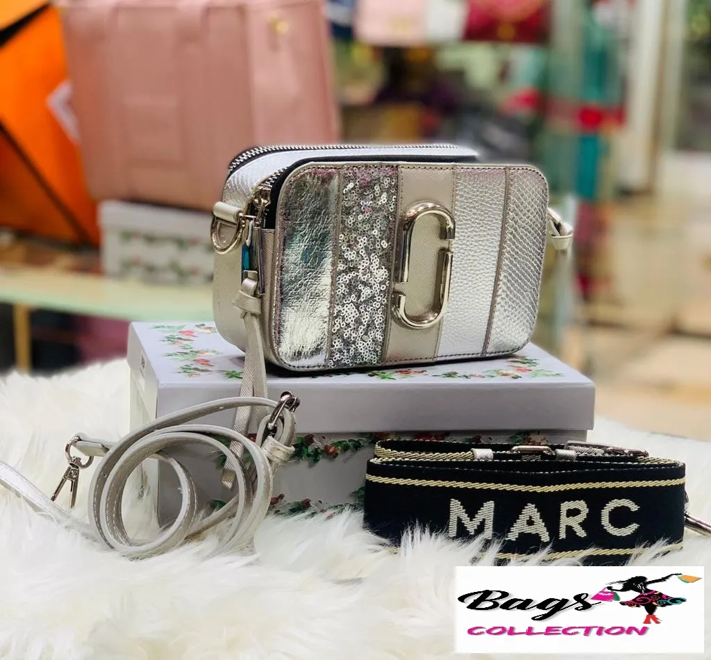 Marc Jacobs 
