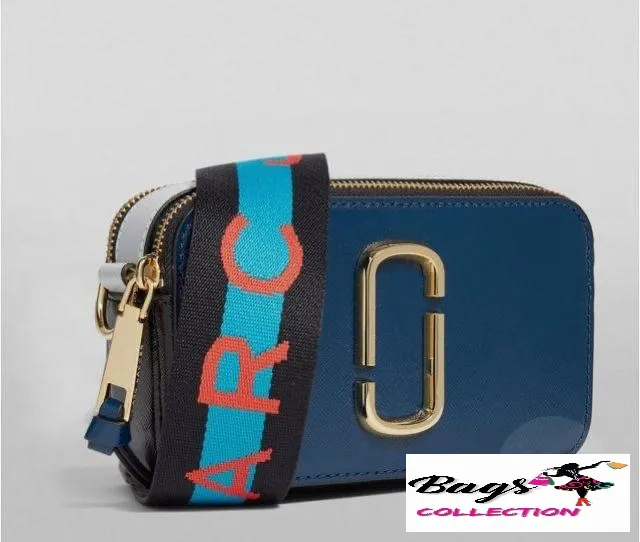 Marc Jacobs 