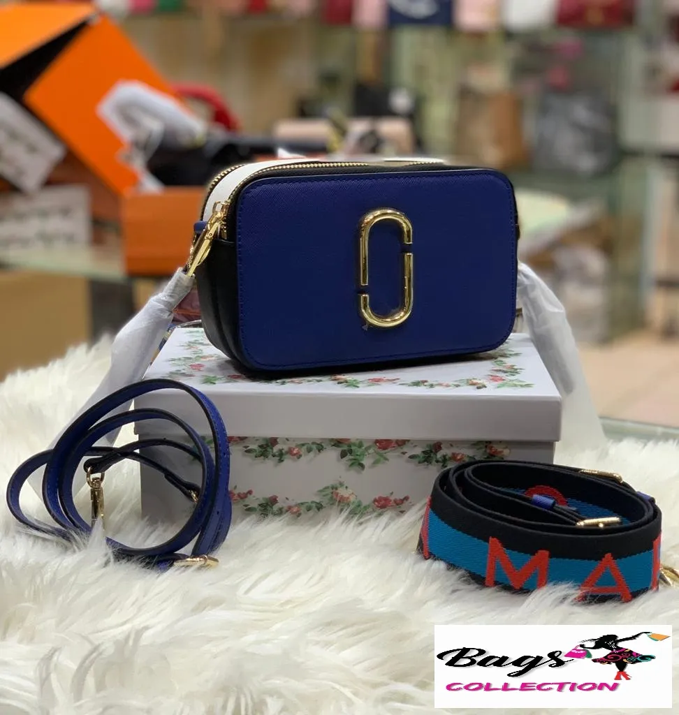 Marc Jacobs 