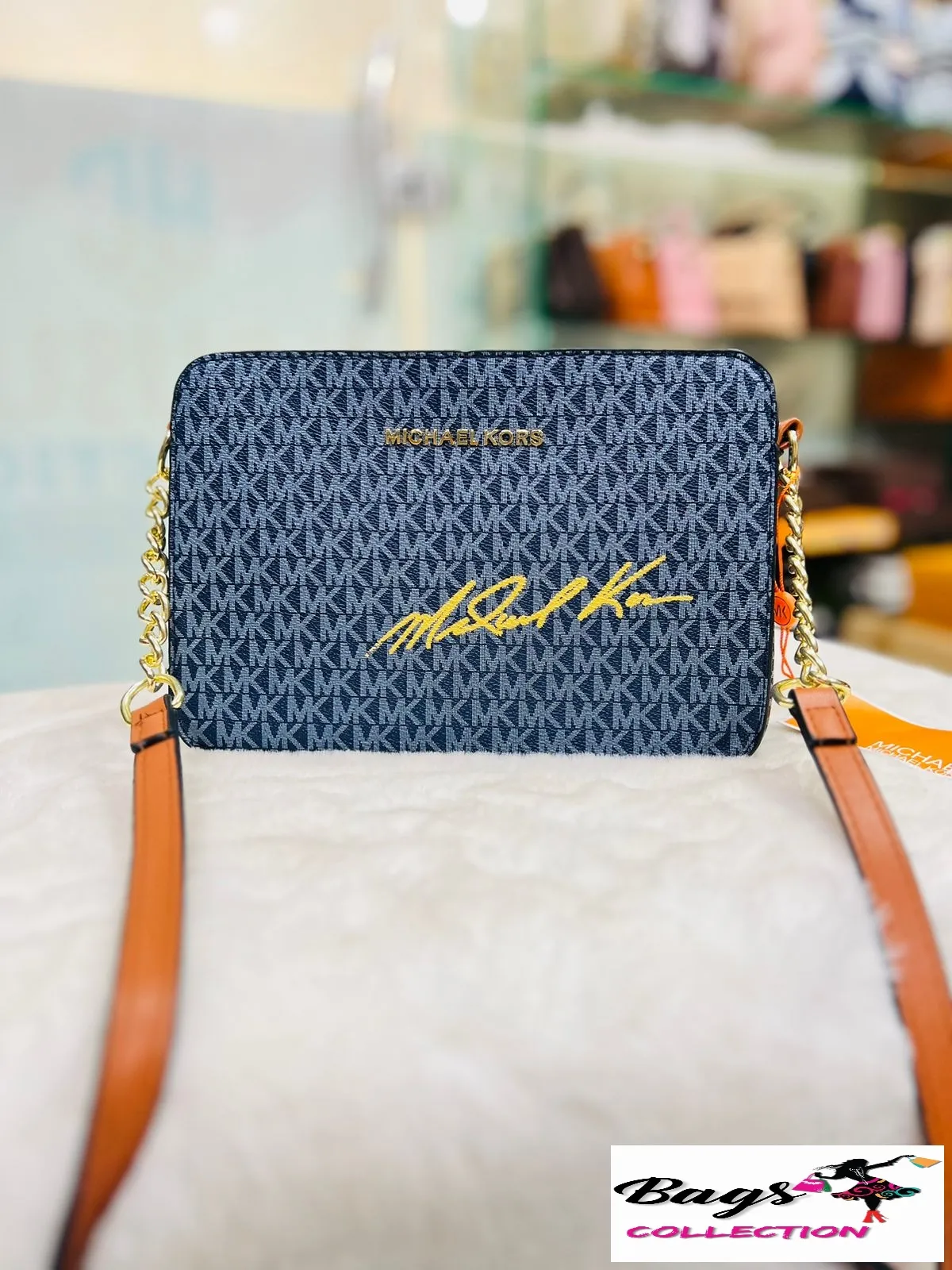 Michael Kors 