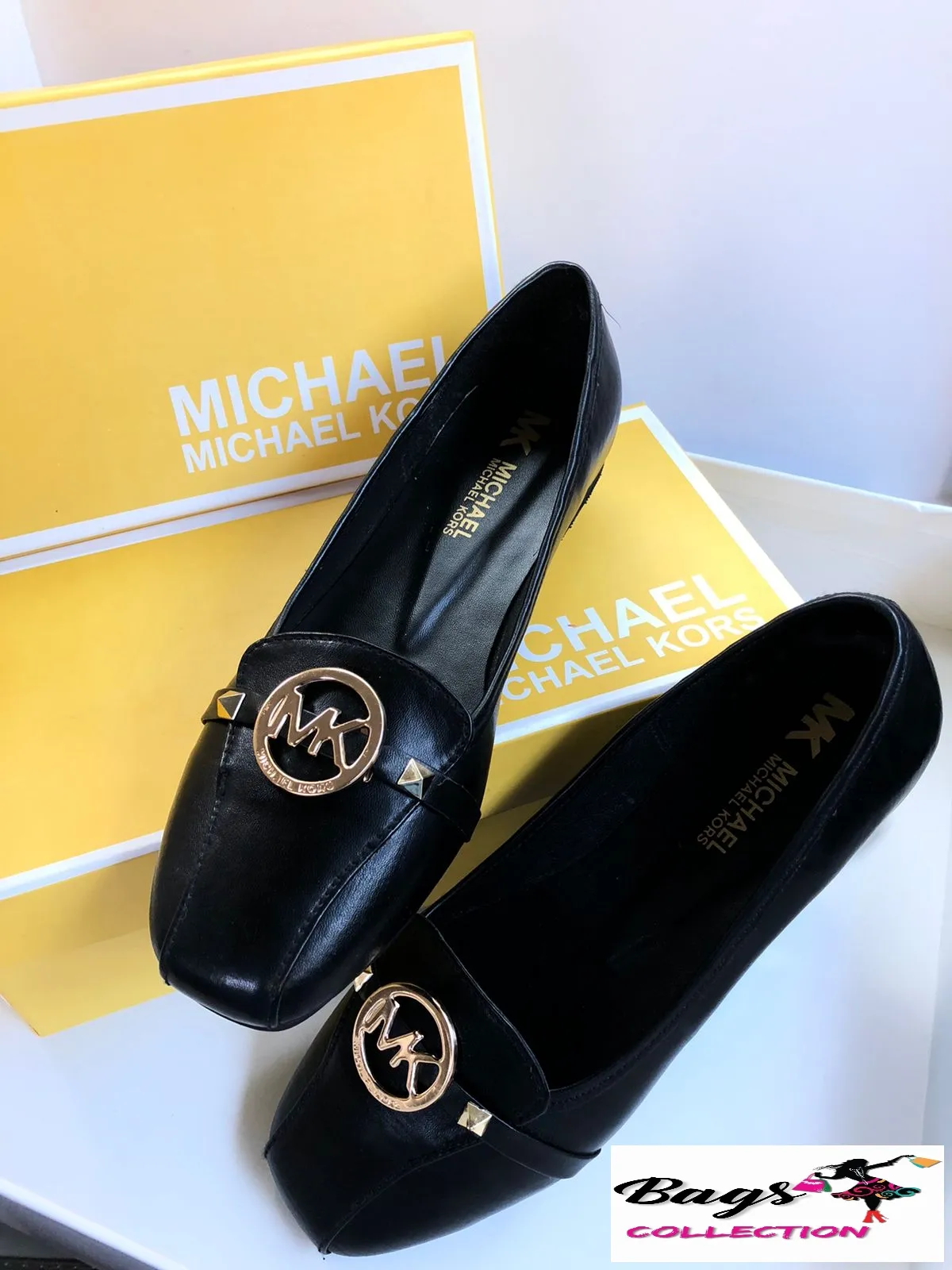 Michael Kors 