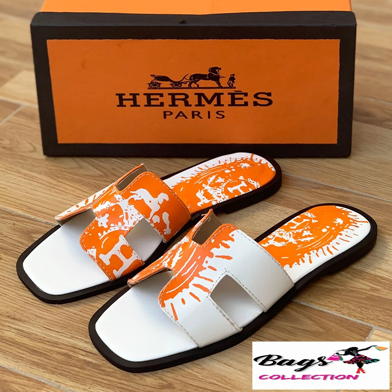 Hermes 