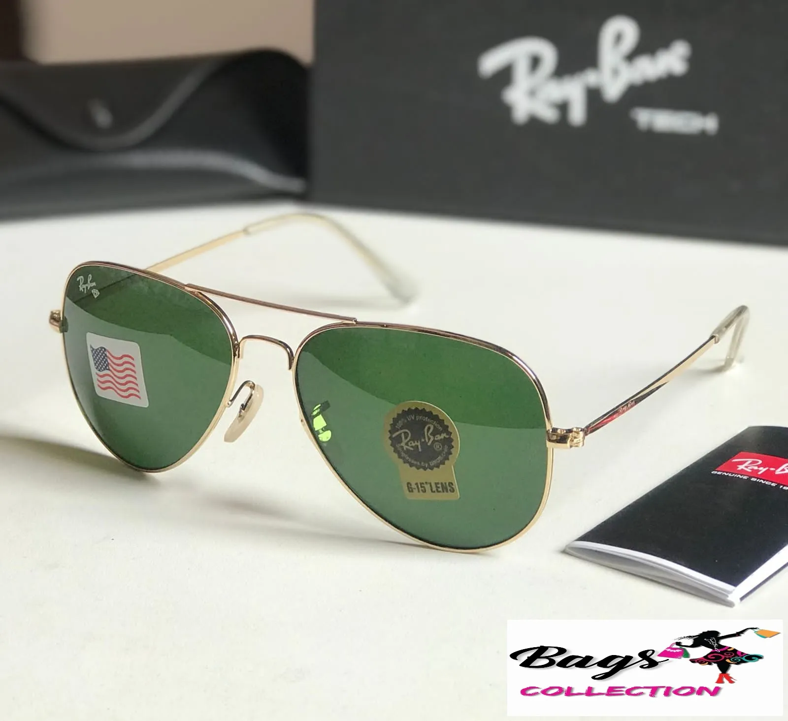 Best Price Ray Ban 