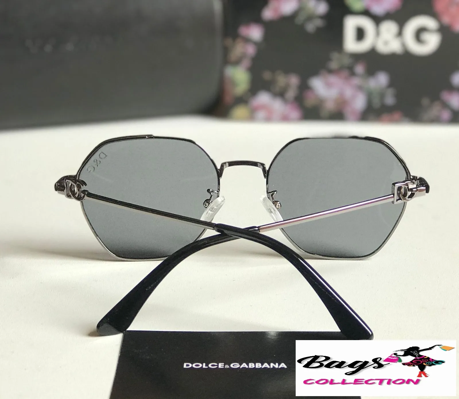 Dolce Gabana