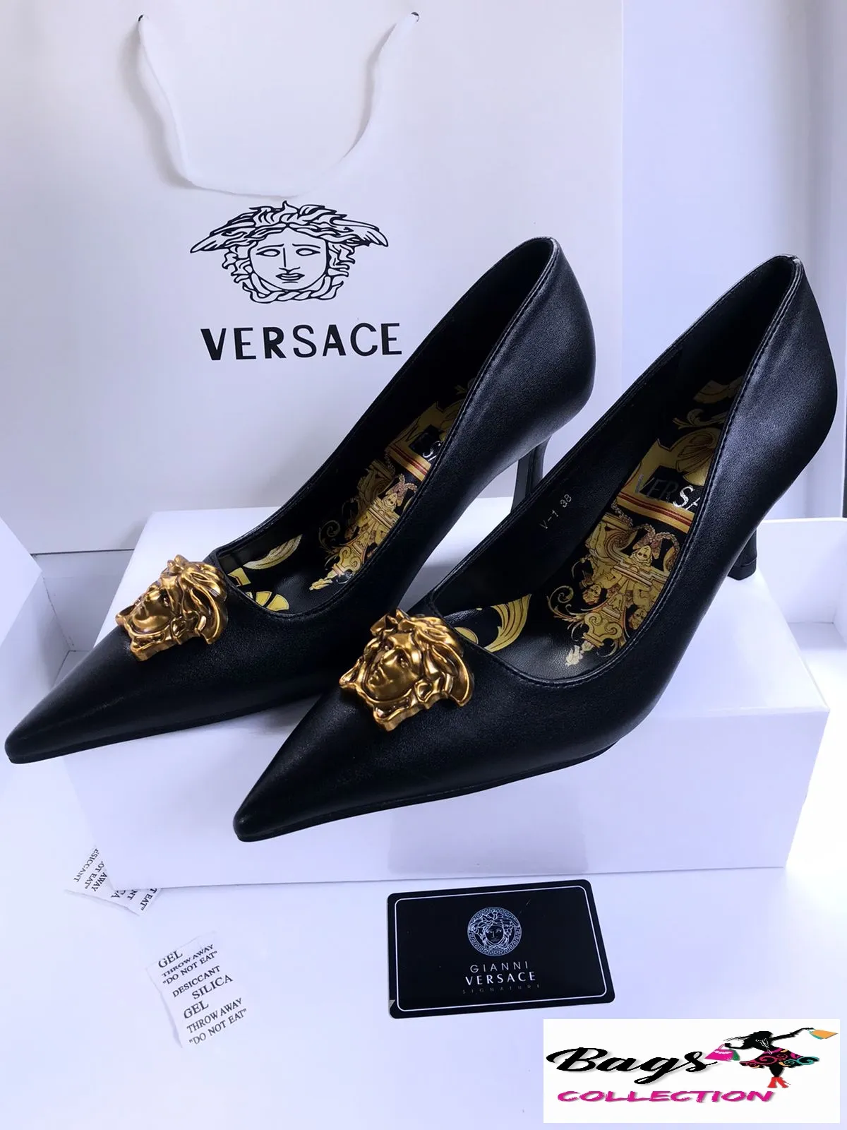 Versace 