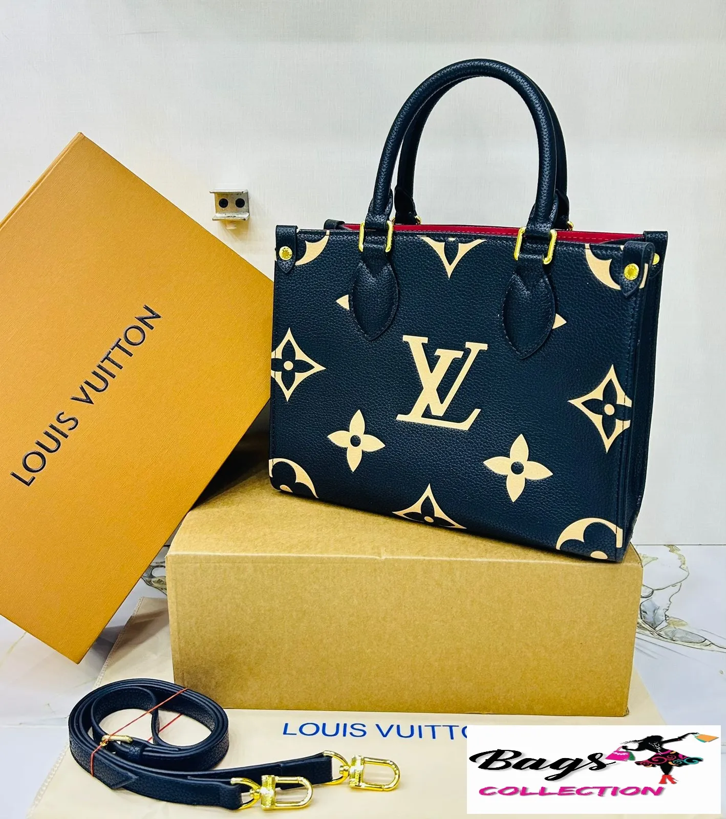 Best Price Louis Vuitton