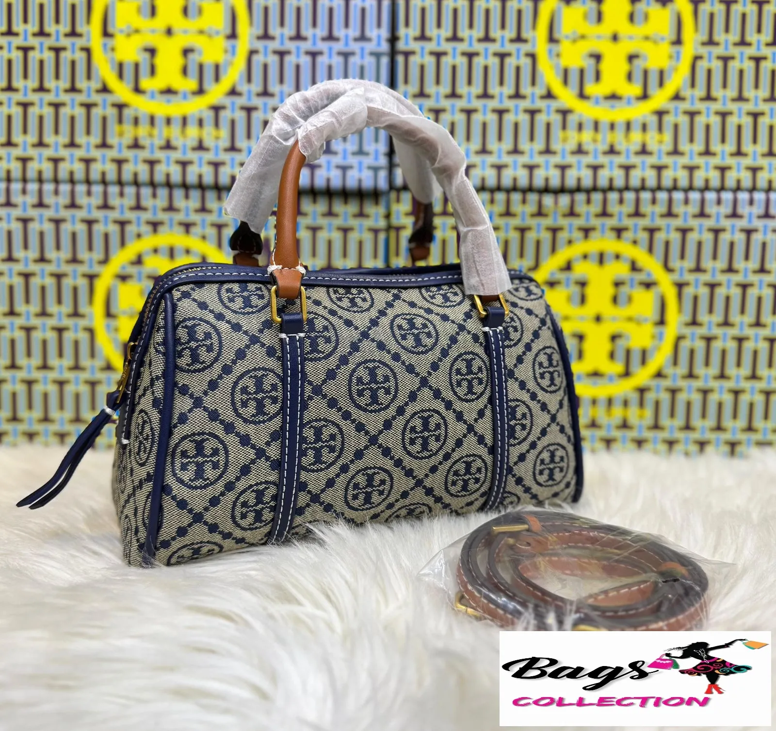 Best Price Tory Burch 