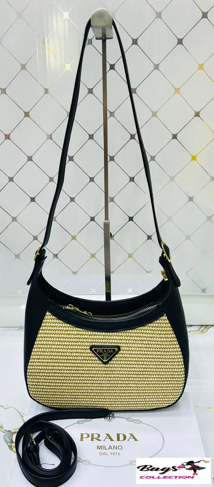 Best Price Prada 