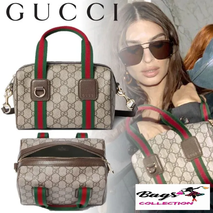 Best Price Gucci 