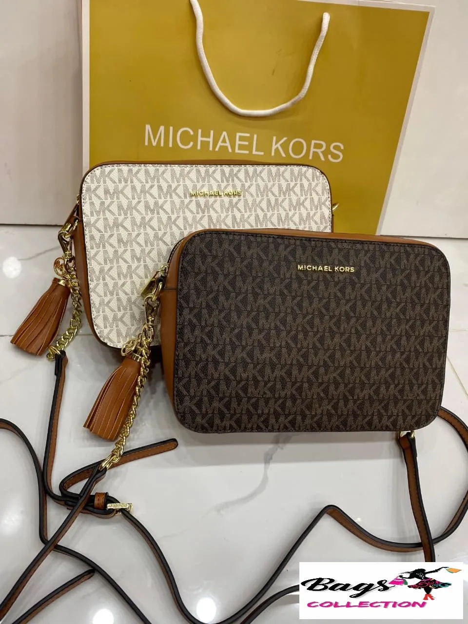 Best Price Micheal Kors